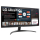 LG UltraWide 29WP500-B - 639937 - zdjęcie 3